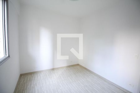 Apartamento para alugar com 54m², 2 quartos e 1 vagaQuarto 1