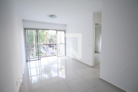 Apartamento para alugar com 54m², 2 quartos e 1 vagaSala