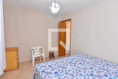 Casa à venda com 200m², 2 quartos e 1 vagaQuarto 2