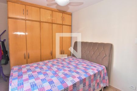 Quarto 1 de casa à venda com 2 quartos, 200m² em Vila Santa Virginia, São Paulo