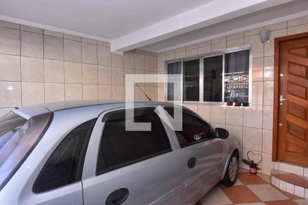 Casa à venda com 200m², 2 quartos e 1 vagaGaragem