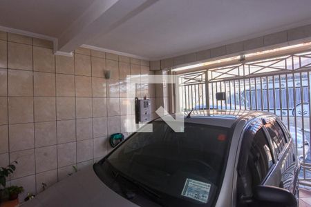 Casa à venda com 200m², 2 quartos e 1 vagaGaragem