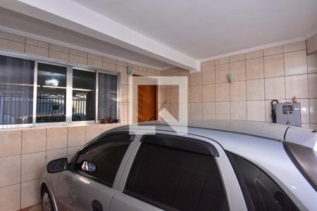 Casa à venda com 200m², 2 quartos e 1 vagaGaragem