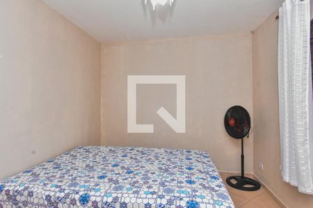 Casa à venda com 200m², 2 quartos e 1 vagaQuarto 2