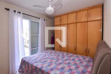 Quarto 1 de casa à venda com 2 quartos, 200m² em Vila Santa Virginia, São Paulo