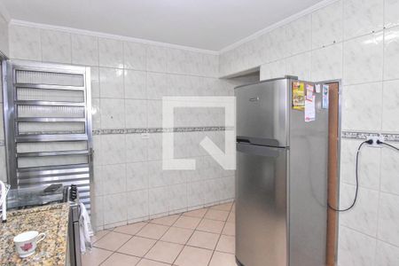 Casa à venda com 200m², 2 quartos e 1 vagaCozinha