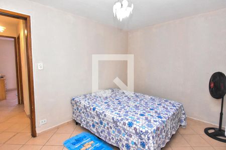 Casa à venda com 200m², 2 quartos e 1 vagaQuarto 2