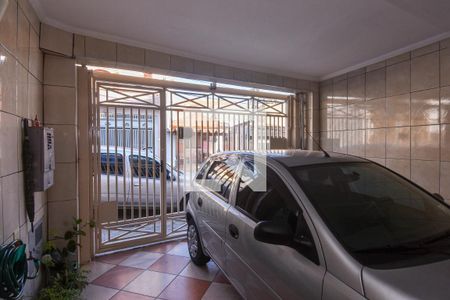 Casa à venda com 200m², 2 quartos e 1 vagaGaragem