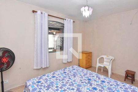 Casa à venda com 200m², 2 quartos e 1 vagaQuarto 2