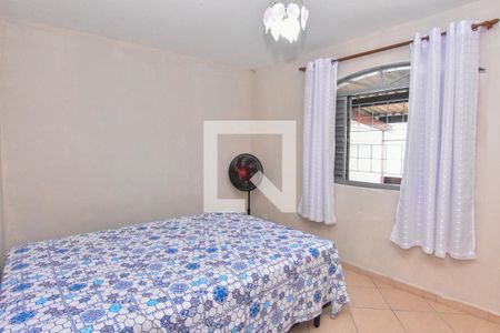 Casa à venda com 200m², 2 quartos e 1 vagaQuarto 2