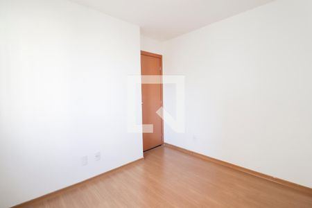 Apartamento para alugar com 49m², 2 quartos e 1 vaga Apartamento para alugar com 49m², 2 quartos e 1 vagaQuarto 1