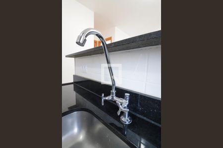 Apartamento para alugar com 49m², 2 quartos e 1 vaga
