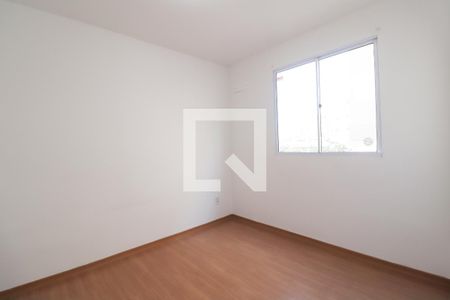Apartamento para alugar com 49m², 2 quartos e 1 vaga Apartamento para alugar com 49m², 2 quartos e 1 vagaQuarto 1