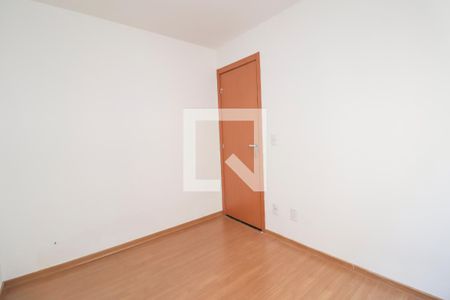 Apartamento para alugar com 49m², 2 quartos e 1 vaga Apartamento para alugar com 49m², 2 quartos e 1 vagaQuarto 2