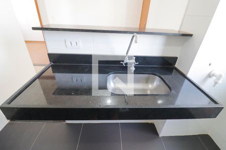 Apartamento para alugar com 49m², 2 quartos e 1 vaga Apartamento para alugar com 49m², 2 quartos e 1 vagaPia