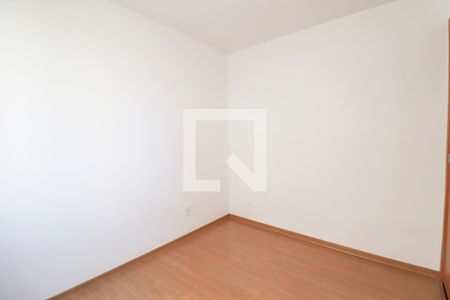 Apartamento para alugar com 49m², 2 quartos e 1 vaga Apartamento para alugar com 49m², 2 quartos e 1 vagaQuarto 2