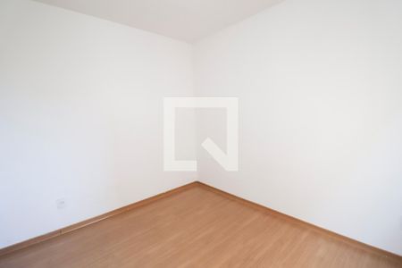Quarto 1 de apartamento para alugar com 2 quartos, 49m² em Setor Vila João Vaz, Goiânia