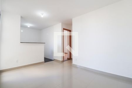 Apartamento para alugar com 2 quartos, 49m² em Setor Vila João Vaz, Goiânia