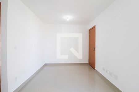 Apartamento para alugar com 49m², 2 quartos e 1 vaga Apartamento para alugar com 49m², 2 quartos e 1 vagaSala