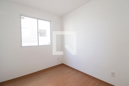 Apartamento para alugar com 49m², 2 quartos e 1 vaga Apartamento para alugar com 49m², 2 quartos e 1 vagaQuarto 2