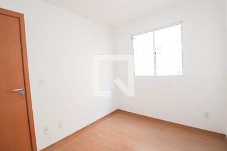 Apartamento para alugar com 49m², 2 quartos e 1 vaga Apartamento para alugar com 49m², 2 quartos e 1 vagaQuarto 2