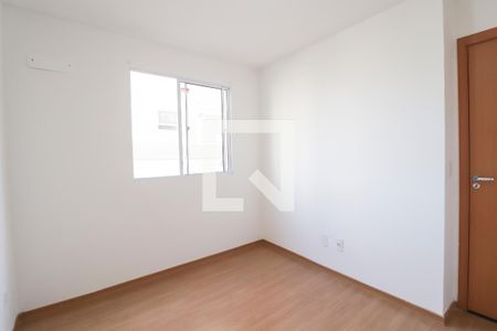 Apartamento para alugar com 49m², 2 quartos e 1 vaga Apartamento para alugar com 49m², 2 quartos e 1 vagaQuarto 1
