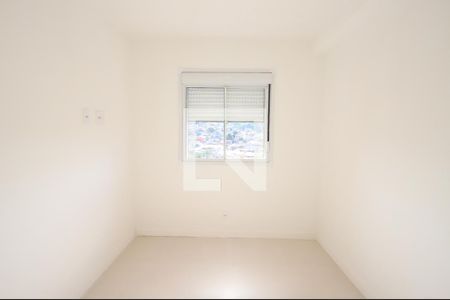 Apartamento para alugar com 40m², 2 quartos e sem vagaQuarto 2