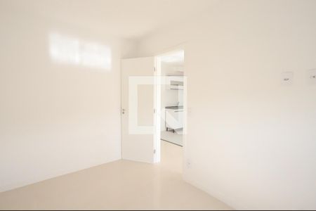 Apartamento para alugar com 40m², 2 quartos e sem vagaQuarto 2
