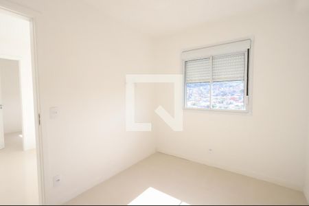 Apartamento para alugar com 40m², 2 quartos e sem vagaQuarto 2
