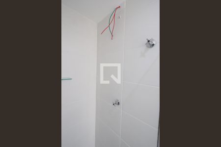 Apartamento para alugar com 40m², 2 quartos e sem vagaBanheiro