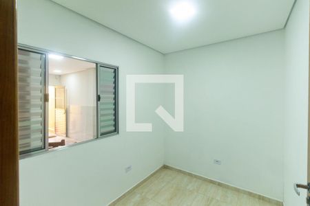 Quarto de casa para alugar com 1 quarto, 62m² em Ipiranga, São Paulo