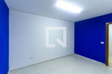 Casa para alugar com 1 quarto, 62m² em Ipiranga, São Paulo