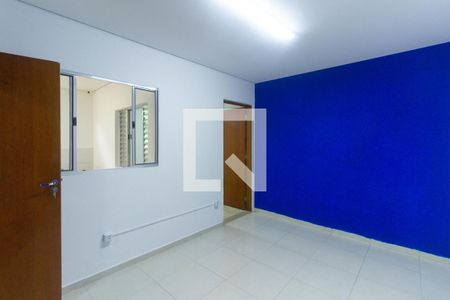 Casa para alugar com 1 quarto, 62m² em Ipiranga, São Paulo