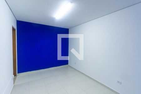 Sala de casa para alugar com 1 quarto, 62m² em Ipiranga, São Paulo