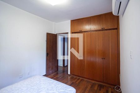 Apartamento para alugar com 110m², 3 quartos e 2 vagasSuíte