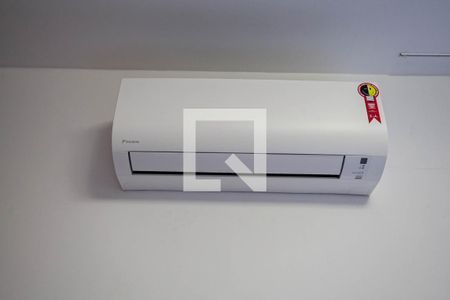 Apartamento para alugar com 110m², 3 quartos e 2 vagasSuíte