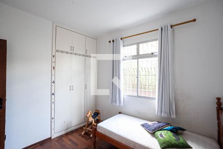 Apartamento para alugar com 110m², 3 quartos e 2 vagasQuarto 1