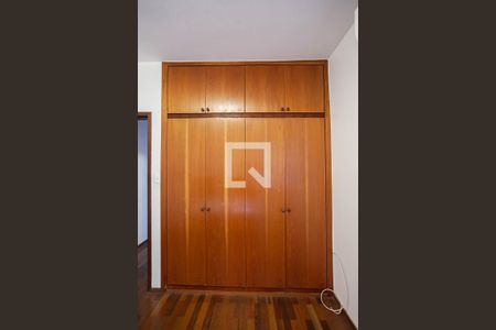 Apartamento para alugar com 110m², 3 quartos e 2 vagasSuíte