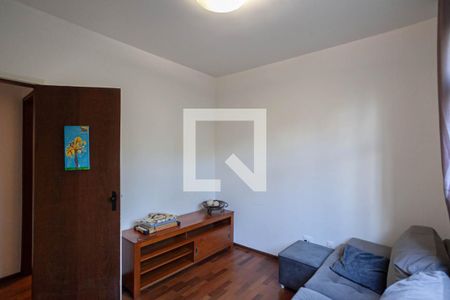 Apartamento para alugar com 110m², 3 quartos e 2 vagasQuarto 2