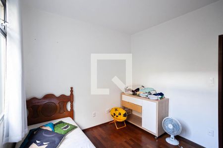 Apartamento para alugar com 110m², 3 quartos e 2 vagasQuarto 1
