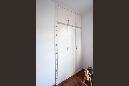 Apartamento para alugar com 110m², 3 quartos e 2 vagasQuarto 1