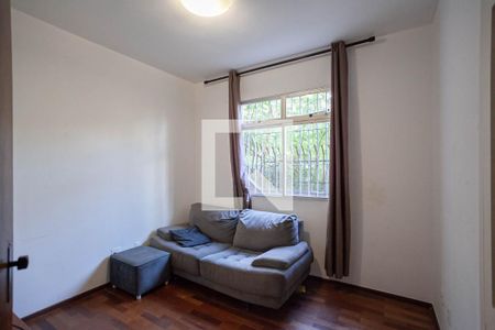 Apartamento para alugar com 110m², 3 quartos e 2 vagasQuarto 2