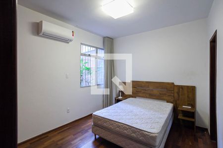 Apartamento para alugar com 110m², 3 quartos e 2 vagasSuíte