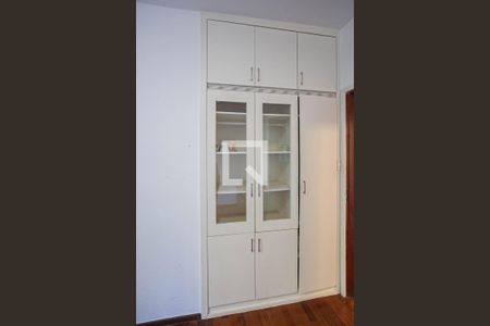 Apartamento para alugar com 110m², 3 quartos e 2 vagasQuarto 2