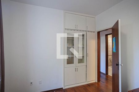 Apartamento para alugar com 110m², 3 quartos e 2 vagasQuarto 2
