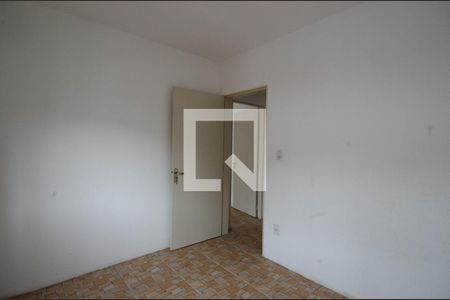 Quarto 2 de apartamento à venda com 2 quartos, 47m² em Cavalhada, Porto Alegre