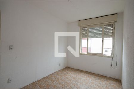 Quarto 1 de apartamento à venda com 2 quartos, 47m² em Cavalhada, Porto Alegre