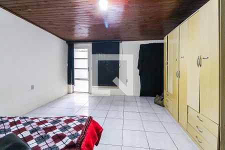 Casa à venda com 150m², 5 quartos e sem vagaQuarto 2