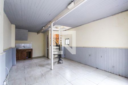 Casa à venda com 150m², 5 quartos e sem vagaSala 3