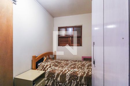 Casa à venda com 150m², 5 quartos e sem vagaQuarto 5